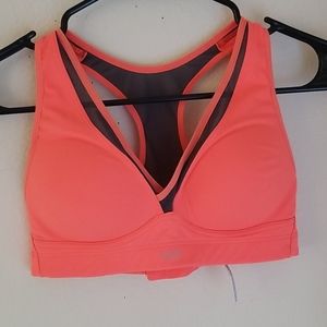 Victoria's Secret Sports Bra